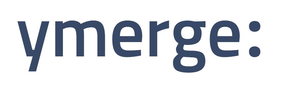 Logo ymerge